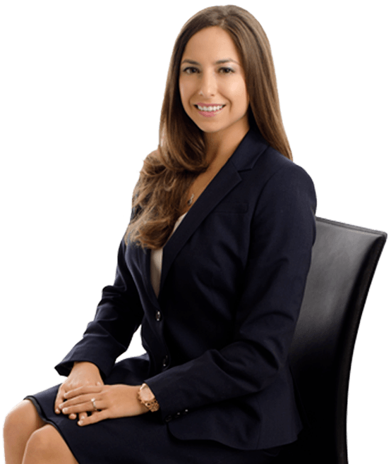 Herrera Law Group