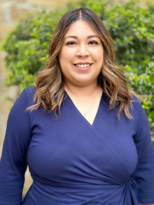 Juarez Law Firm PLLC