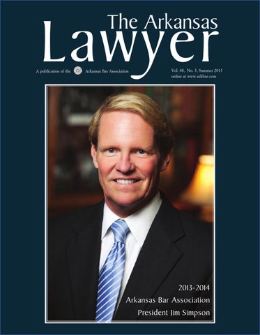 Ledbetter Cline, PLLC