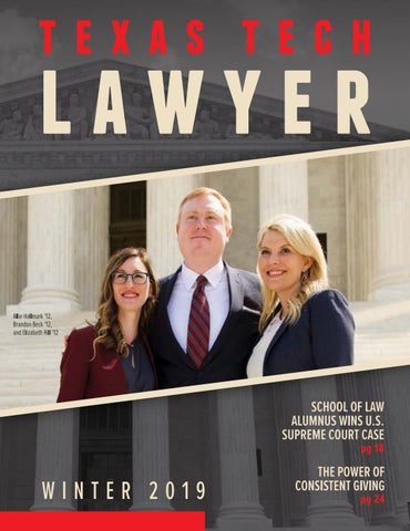 Lockhart & Carroll, Attorneys At Law