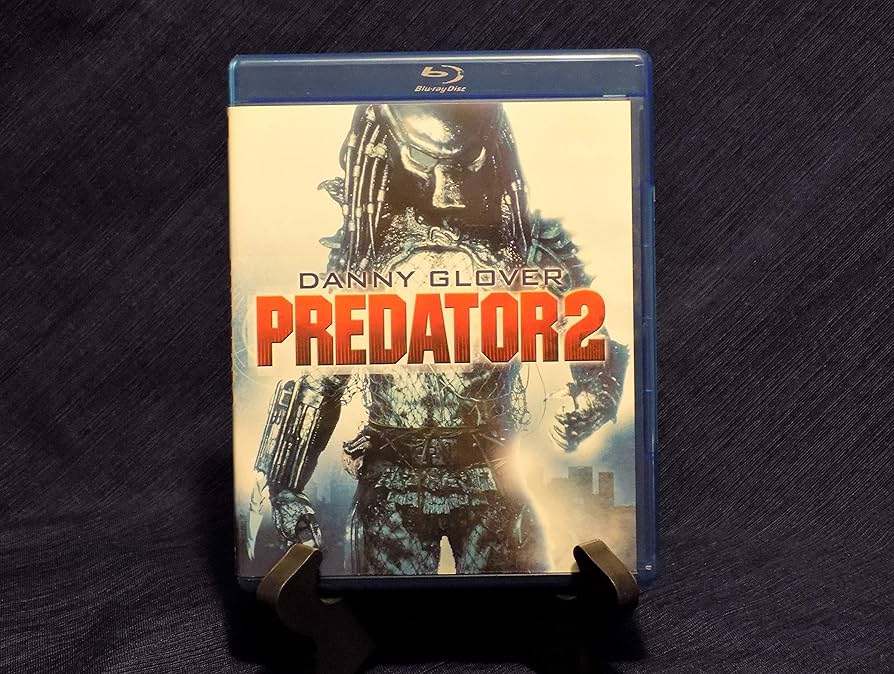 Lockhart Danny C