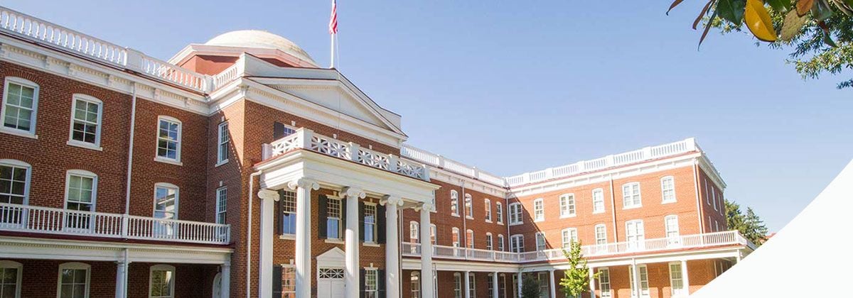 Top Abogados en Longwood