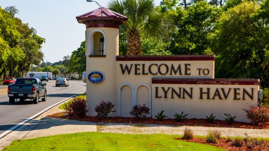 Top Abogados en Bay County