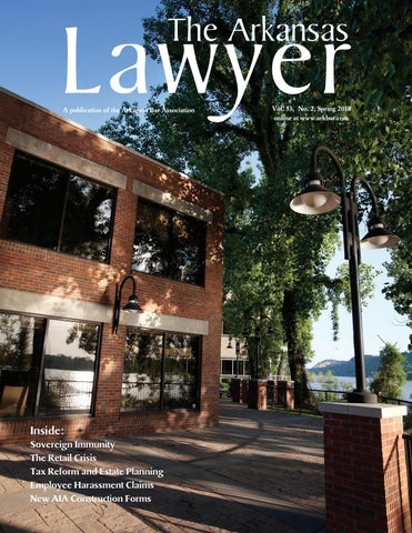 Marcus Vaden Law - Disability & Injury Attorneys