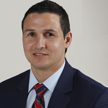 Martin Attorneys, PA