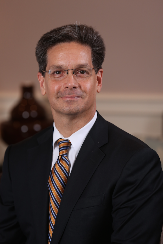 Mason Law Firm And Associates, PLC