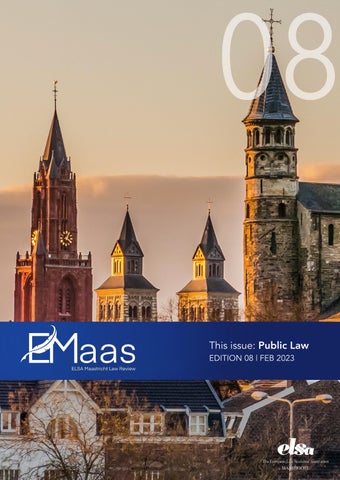 Masri Law Firm
