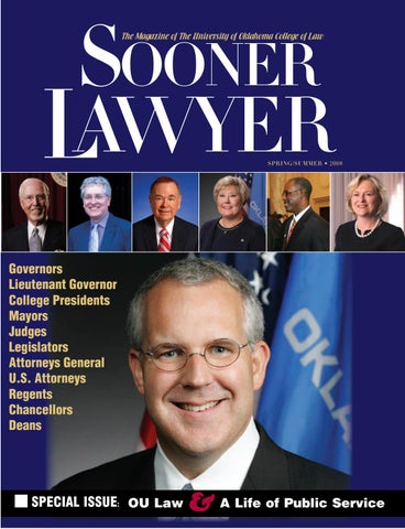 McDaniel Law Firm, PLC