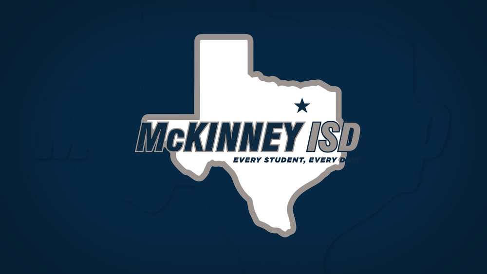 McKinney & McKinney
