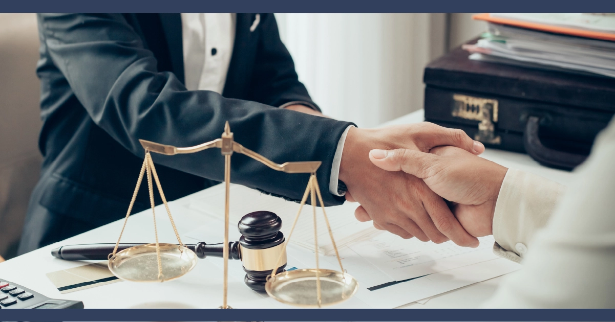 Abogados En Addison