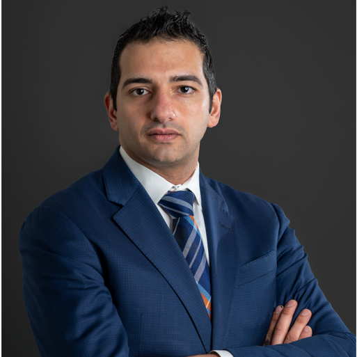 Abogados En Altoona