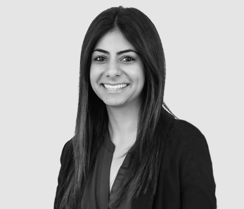 Abogados En Arab