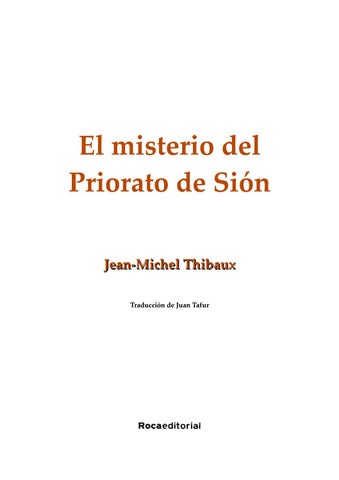 Abogados En Ariton