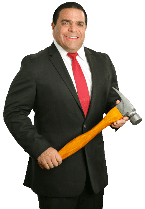 Abogados En Ashland