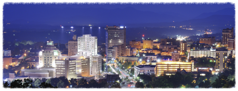 Abogados En Ashville