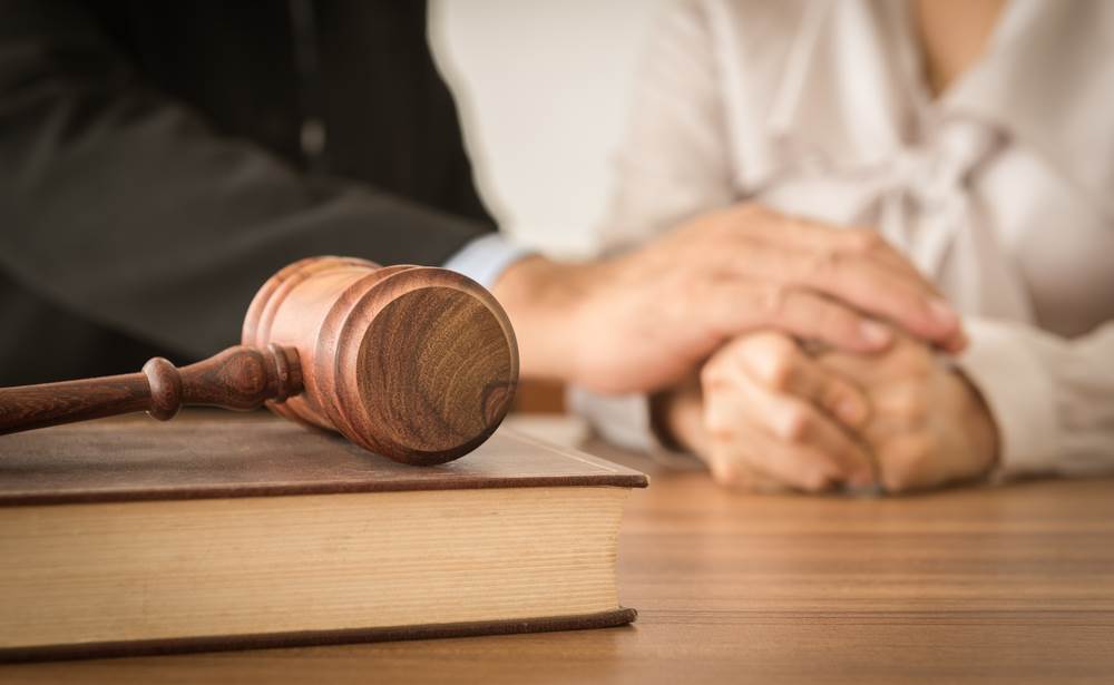 Abogados En Athens