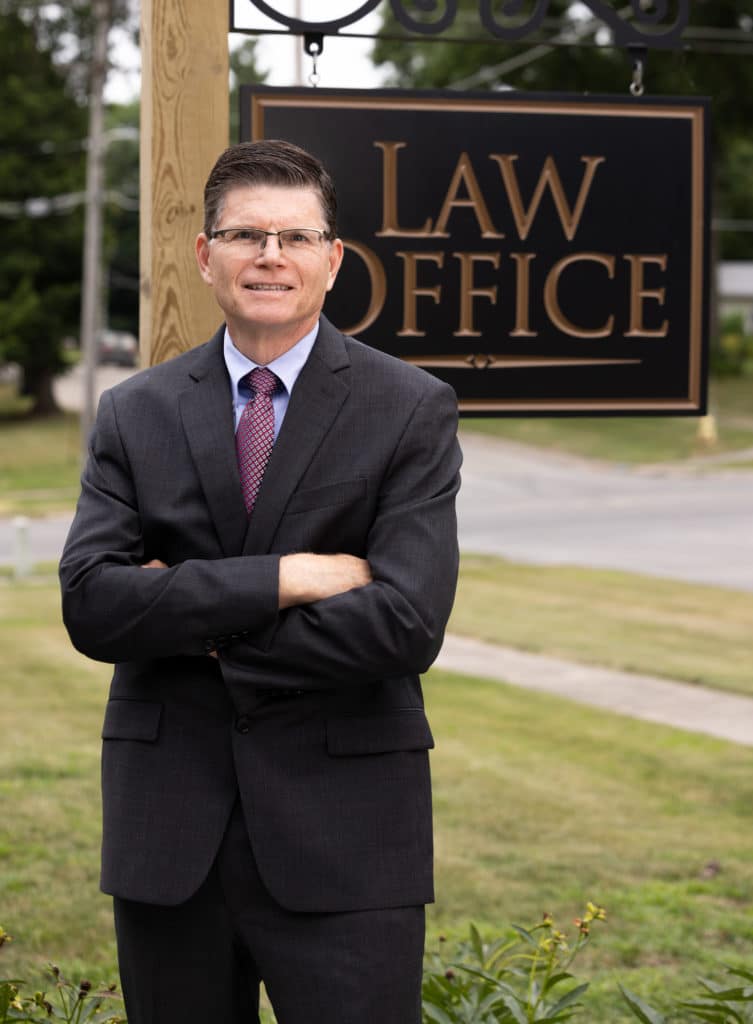 Abogados En Atmore
