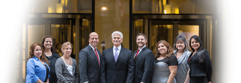 Abogados En Auburn