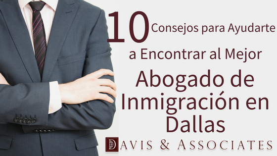 Abogados En Beatrice