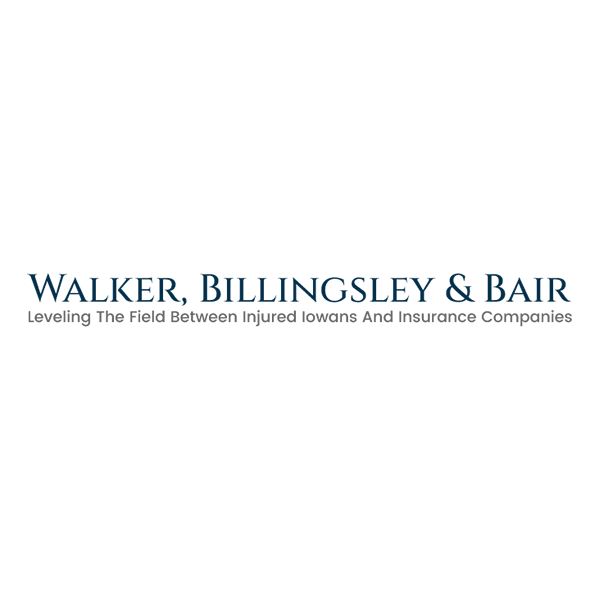 Abogados En Billingsley