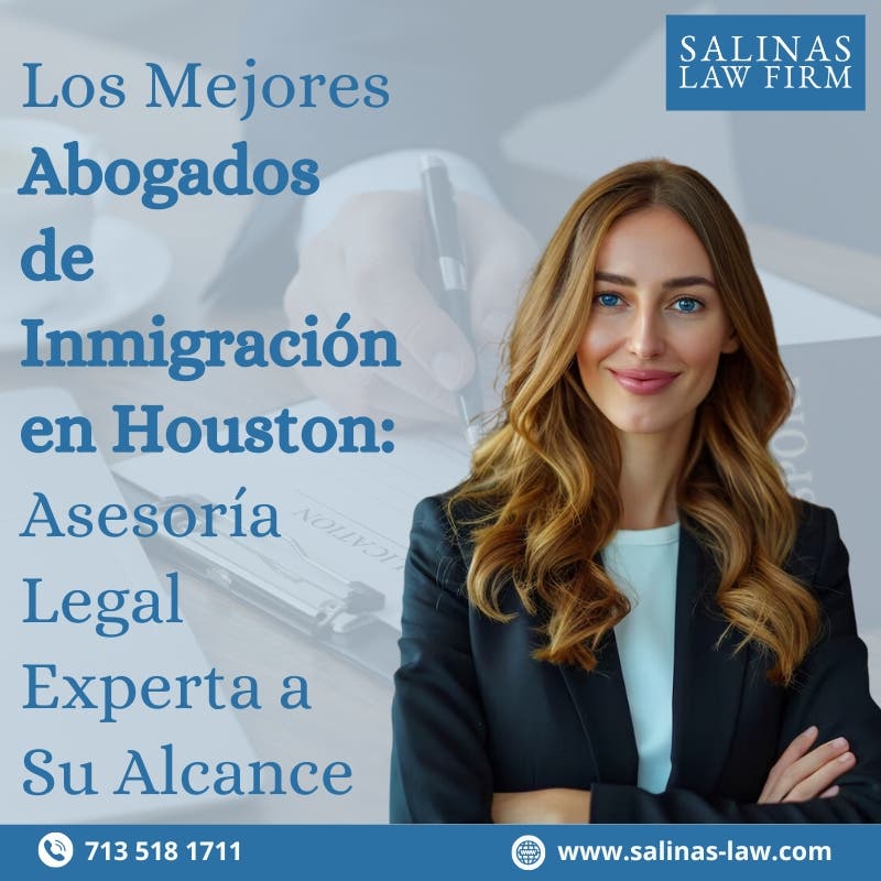 Abogados En Blue Springs