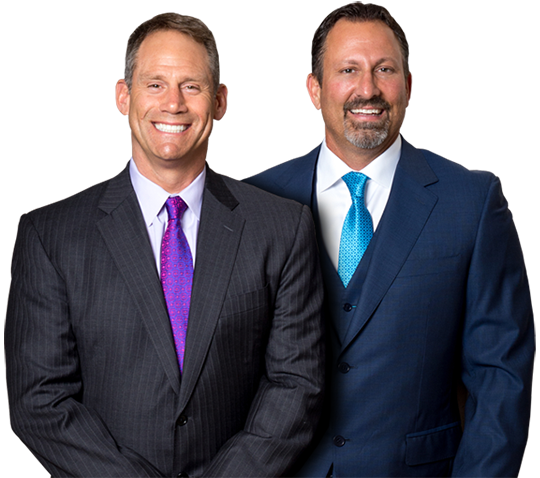 Abogados En Tucson
