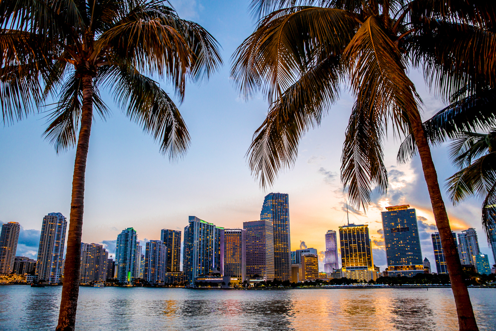 Top Abogados en Miami-Dade