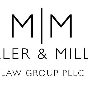 Miller Law Firm