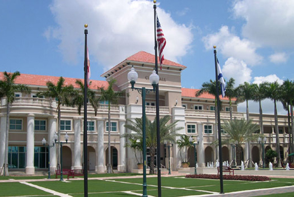 Top Abogados en Florida