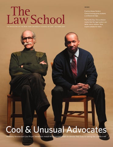 Mockingbird Law Group, PLLC