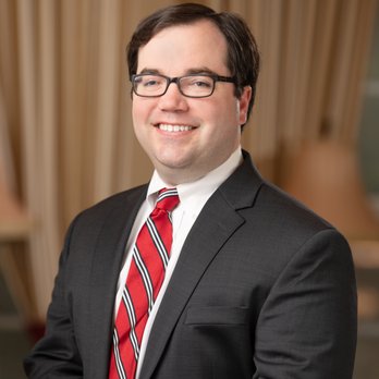 Morris, Andrews, Talmadge & Driggers, LLC Injury Attorneys