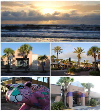 Top Abogados en Florida