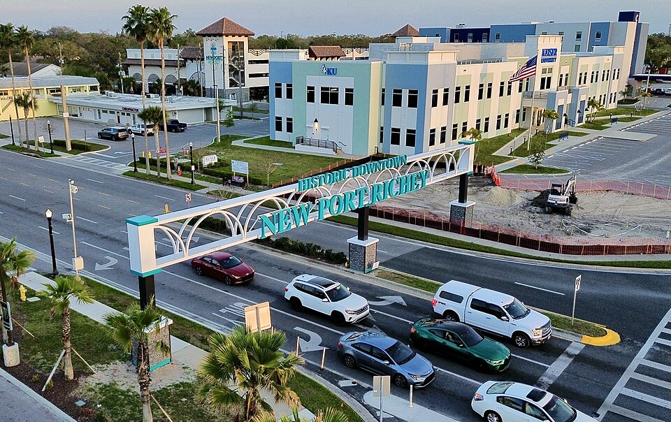 Top Abogados en Florida