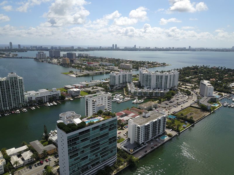 Top Abogados en Florida