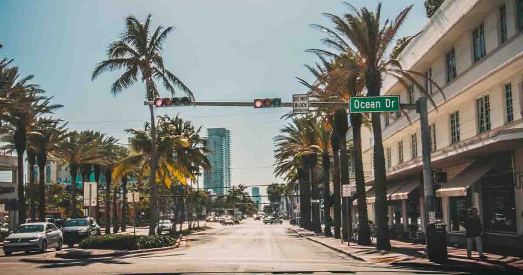 Top Abogados en North Miami