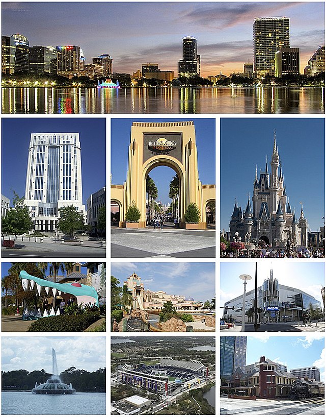 Top Abogados en FL