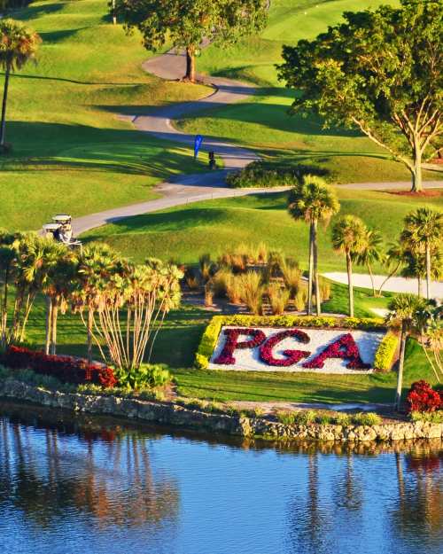 Top Abogados en Florida