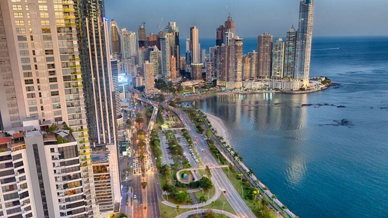 Top Abogados en Florida