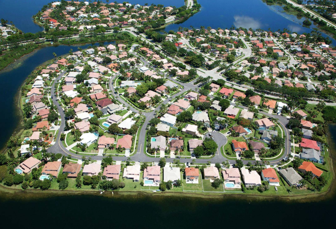 Top Abogados en Florida