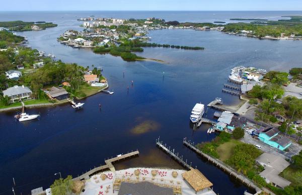 Top Abogados en Florida