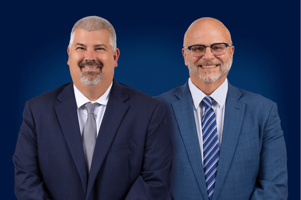 Randall Law Firm