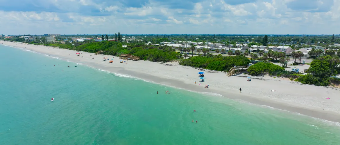 Top Abogados en Florida