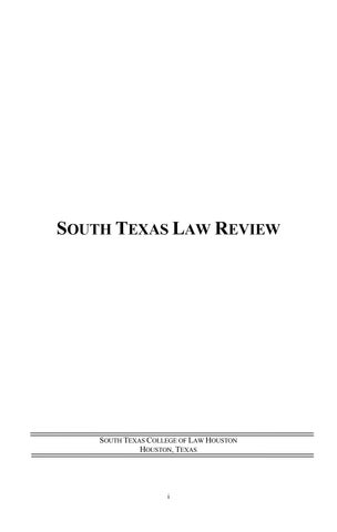Shelby Legal Center