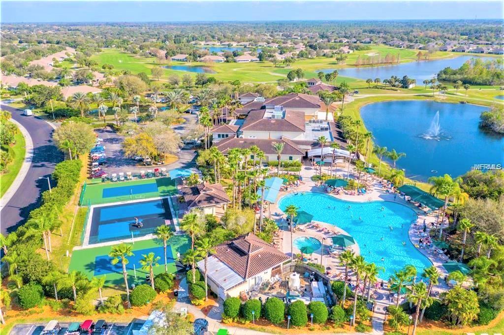 Top Abogados en Florida