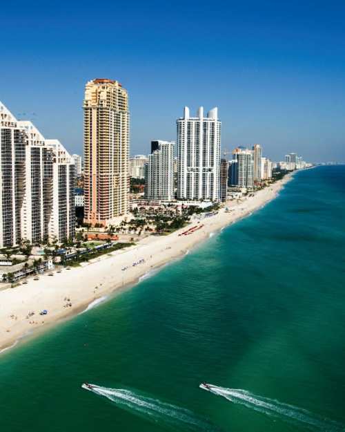 Top Abogados en Florida