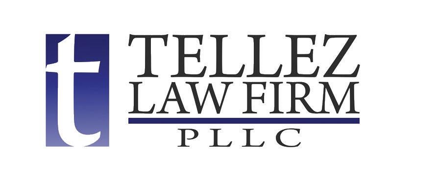 Tellez Law Firm PLLC
