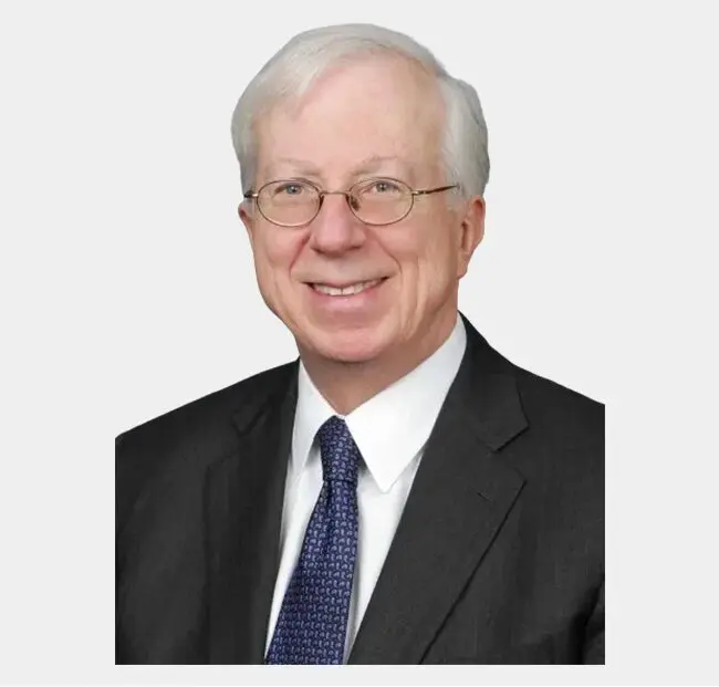 The Buckley Firm