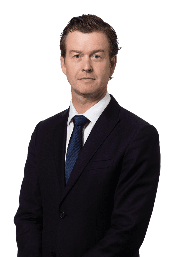 The Fry Law Firm