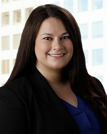 The Hernandez Law Firm, PLLC