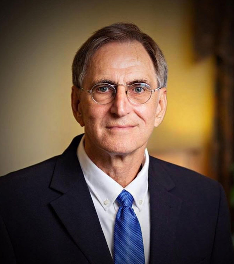 The Law Group Of Northwest Arkansas PLLC